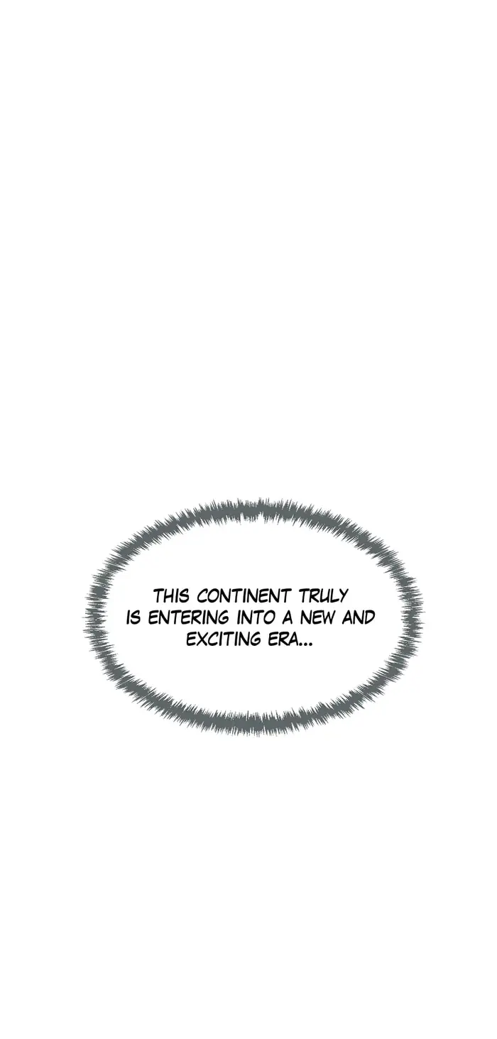 The Beginning After the End Chapter 53 image 61_optimized